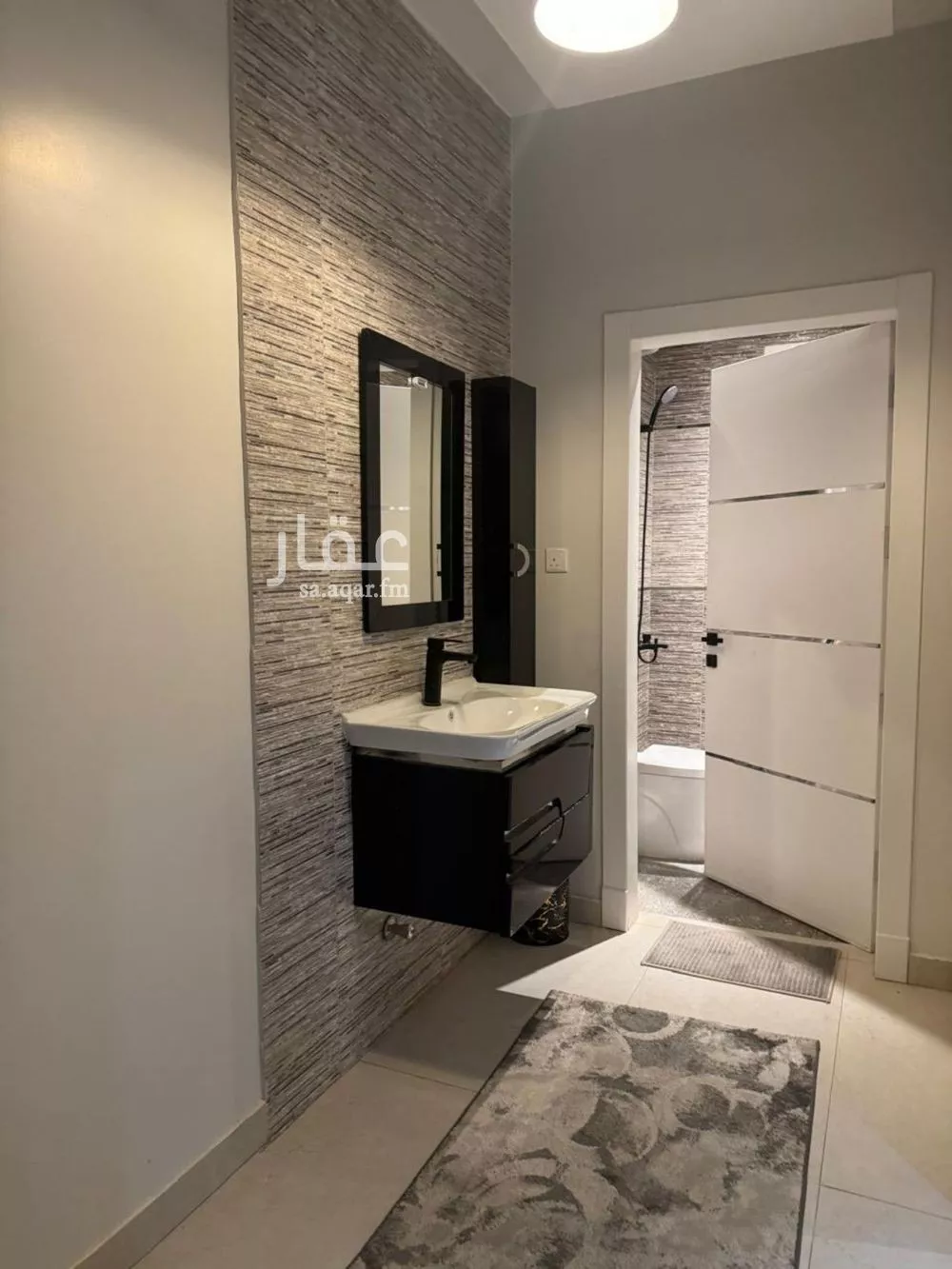 3 bedroom apartment in Al Narjis 3