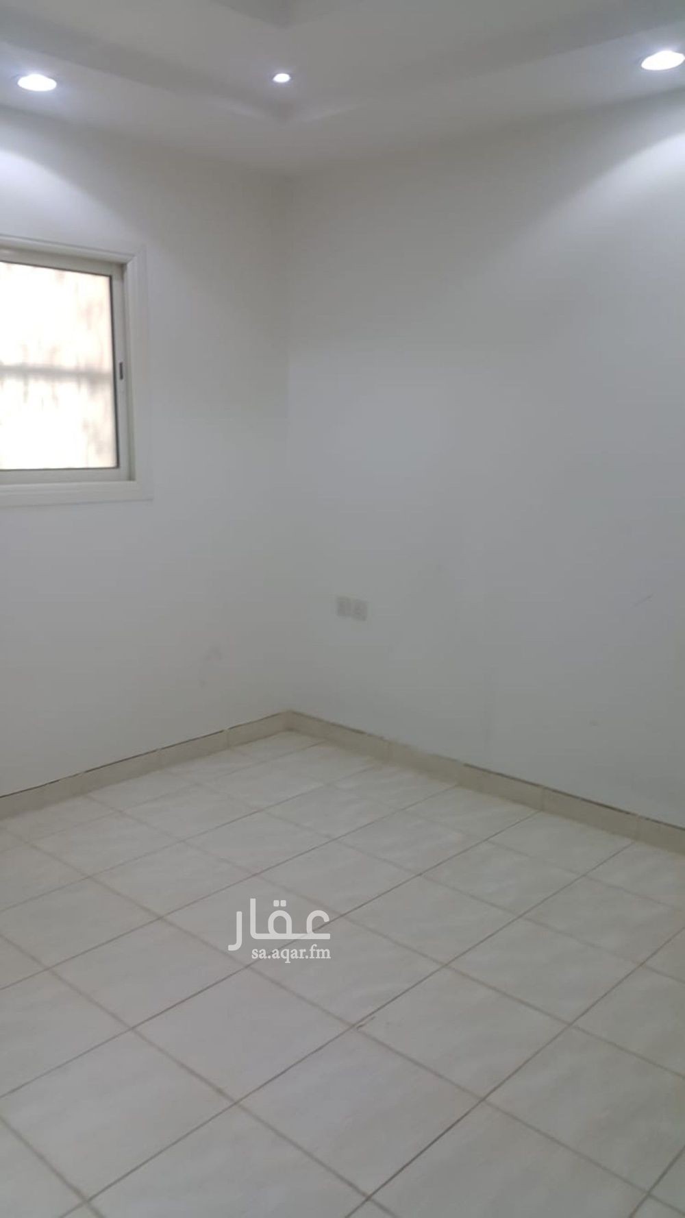 شقة 3 غرف في القيروان، الرياض 2