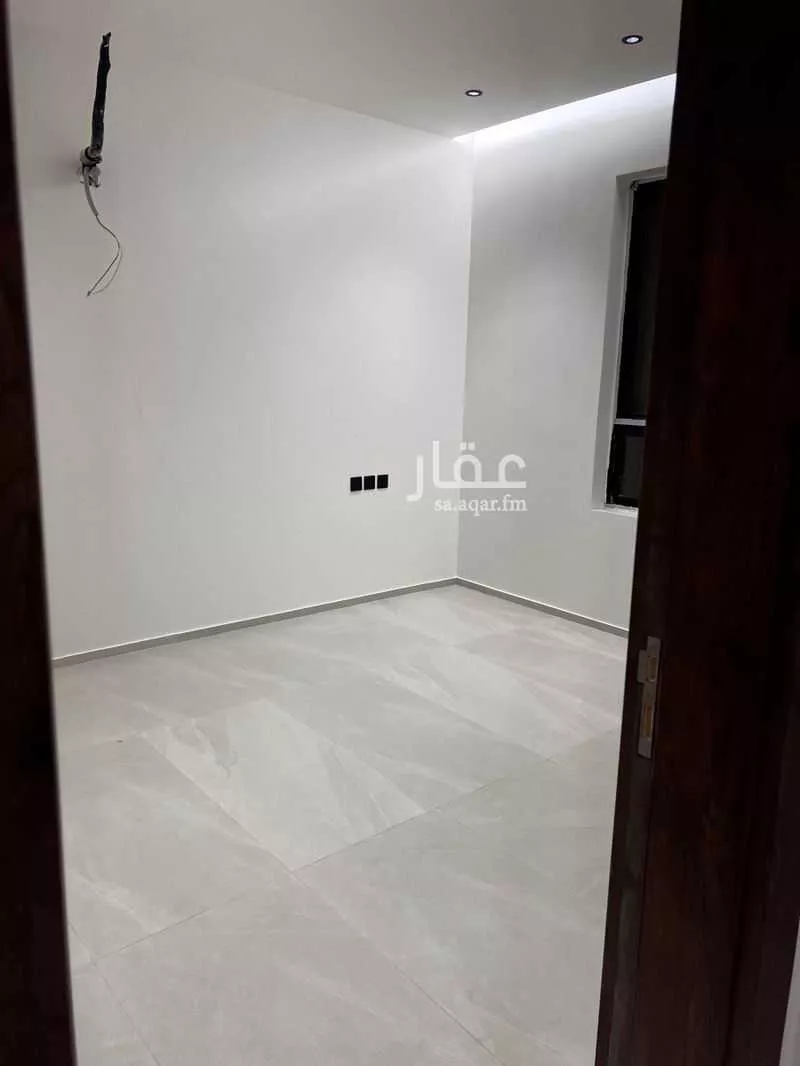 4 bedroom apartment in Al Fath, Madinah 5