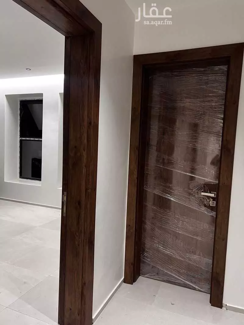 4 bedroom apartment in Al Fath, Madinah 8