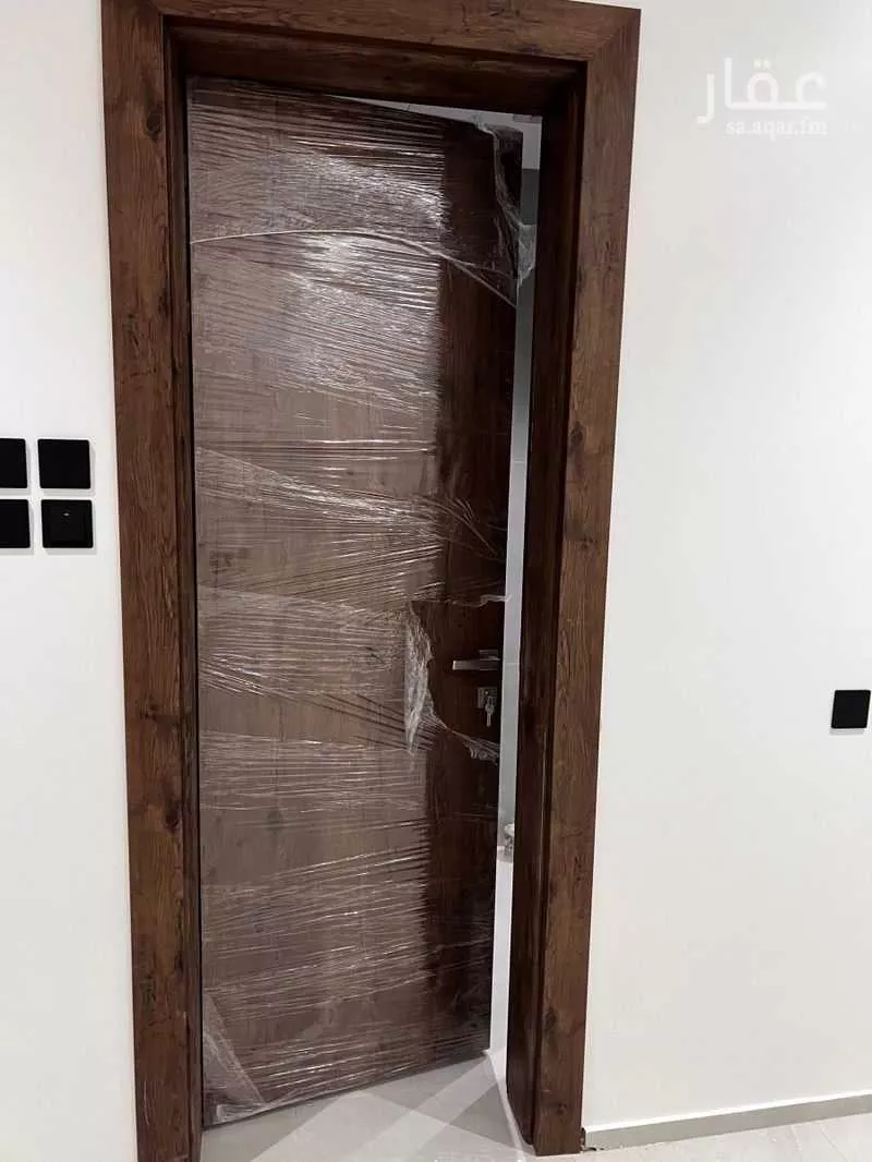 4 bedroom apartment in Al Fath, Madinah 4