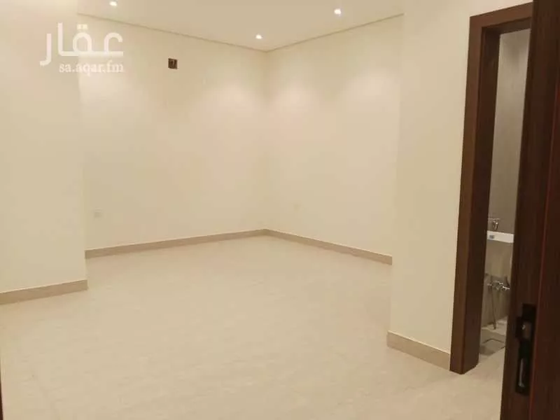 فيلا 7 غرف في الملز، الرياض 5