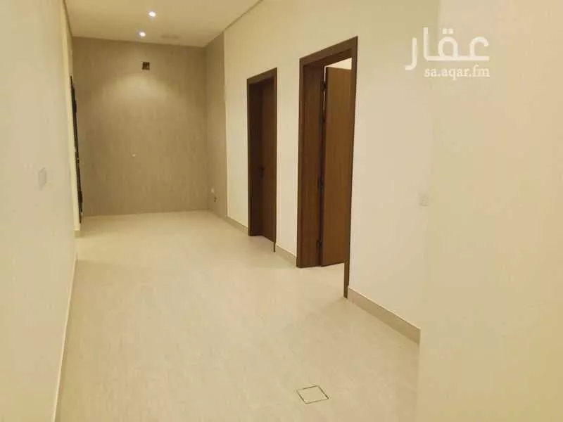 5 bedroom villa in Ad Dhubbat, Riyadh 6