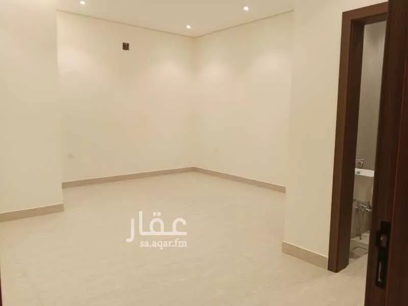 5 bedroom villa in Ad Dhubbat, Riyadh 5