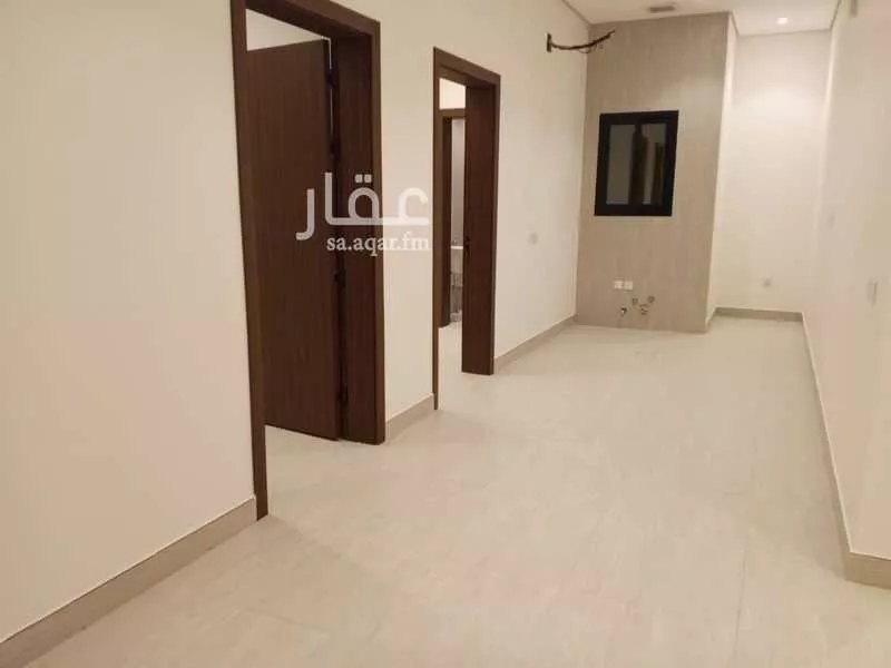 فيلا 7 غرف في الملز، الرياض 8