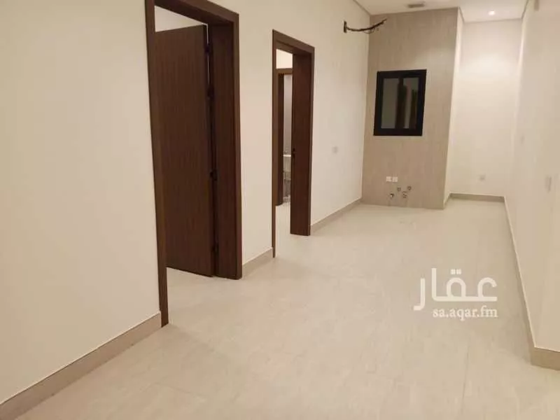 5 bedroom villa in Ad Dhubbat, Riyadh 8