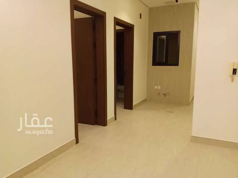 فيلا 7 غرف في الملز، الرياض 4