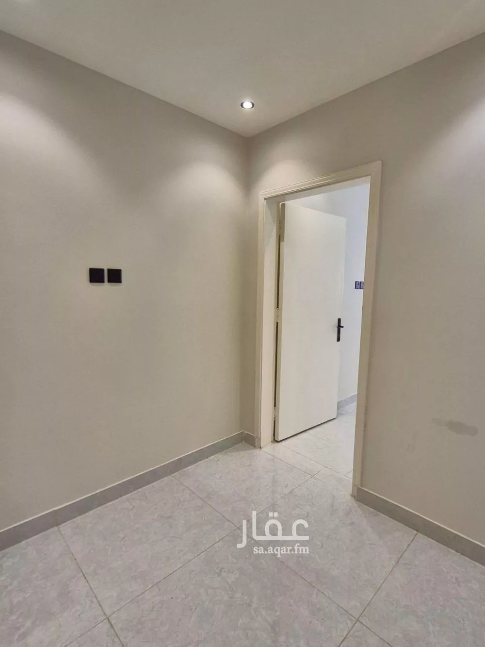 شقة 1 غرف في الخليج، الرياض 6