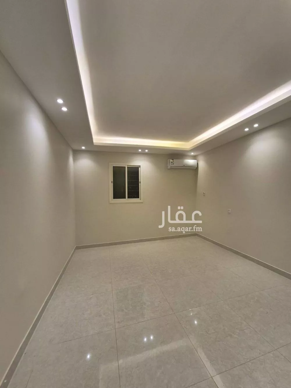 شقة 1 غرف في الخليج، الرياض 5