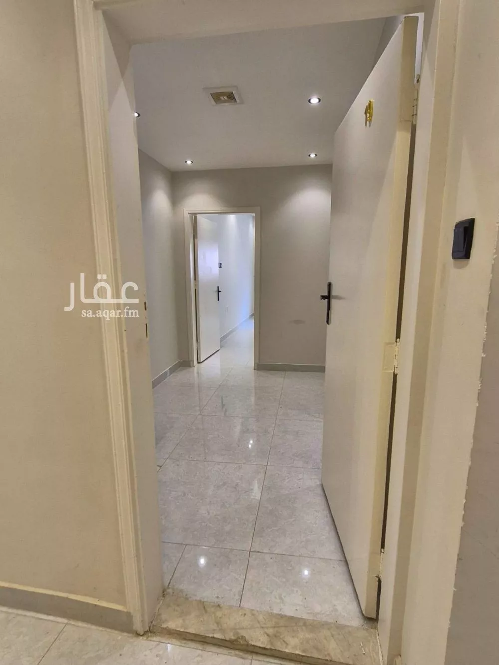 شقة 1 غرف في الخليج، الرياض 11