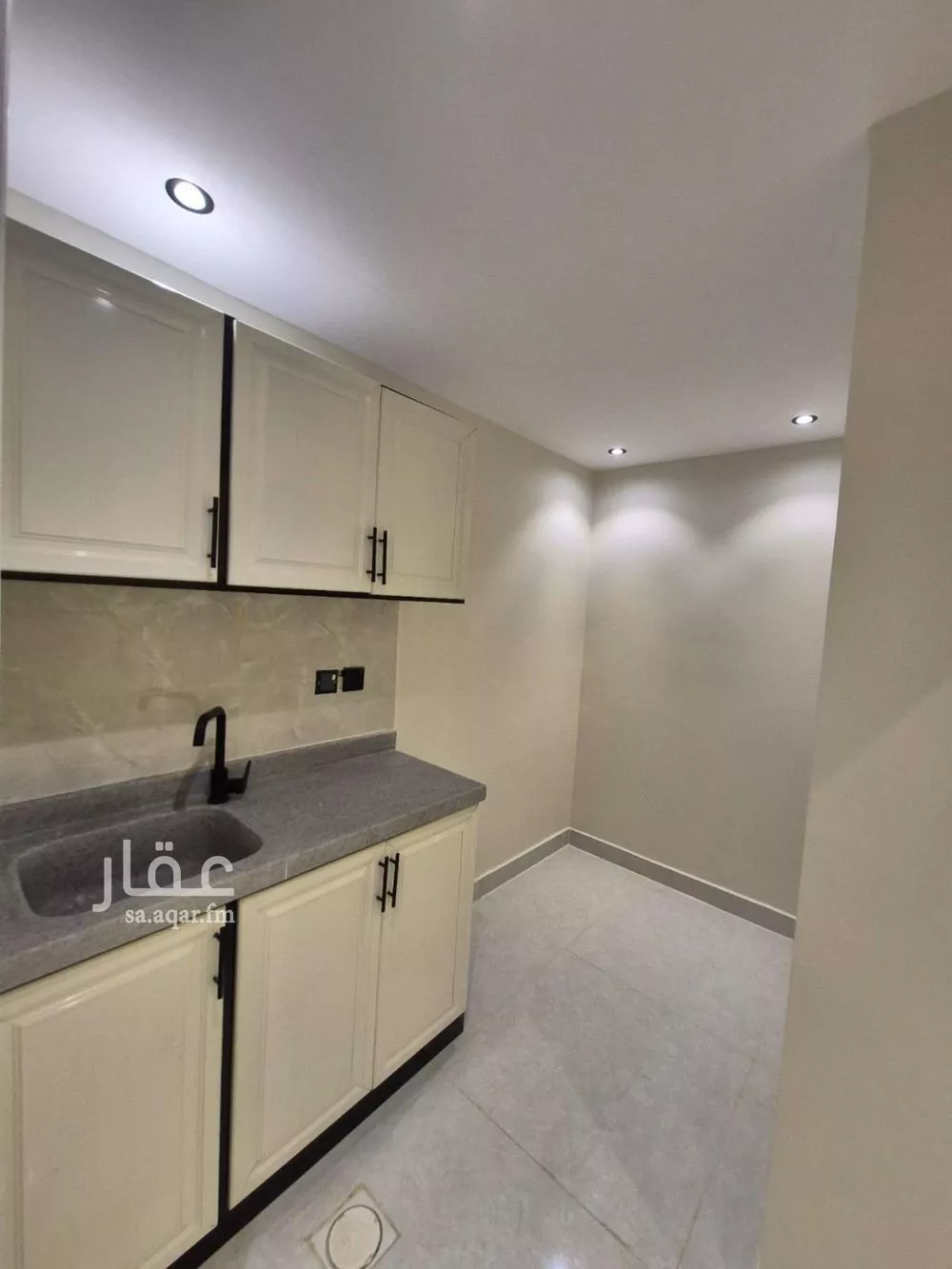 شقة 1 غرف في الخليج، الرياض 10