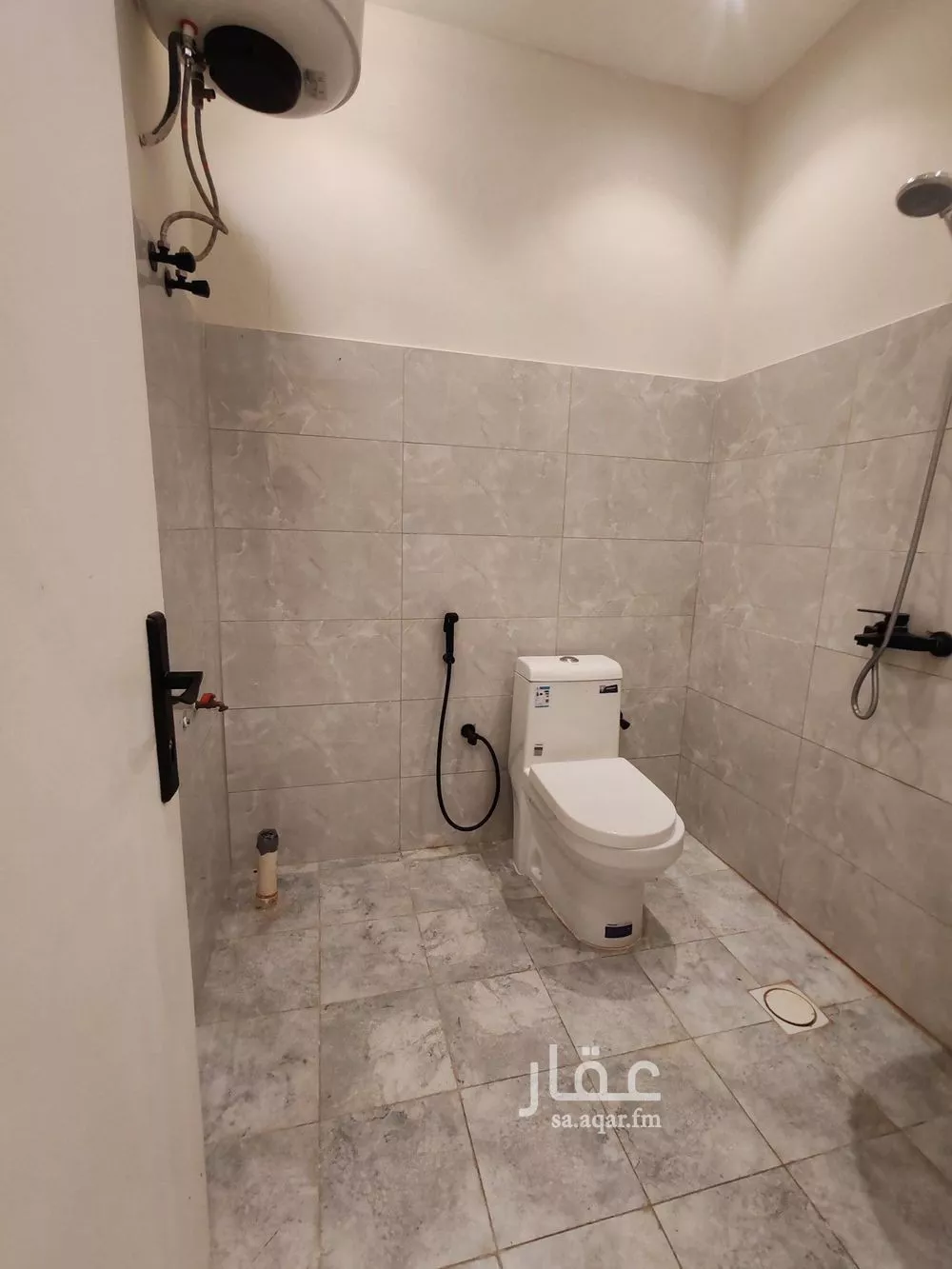 شقة 1 غرف في الخليج 3