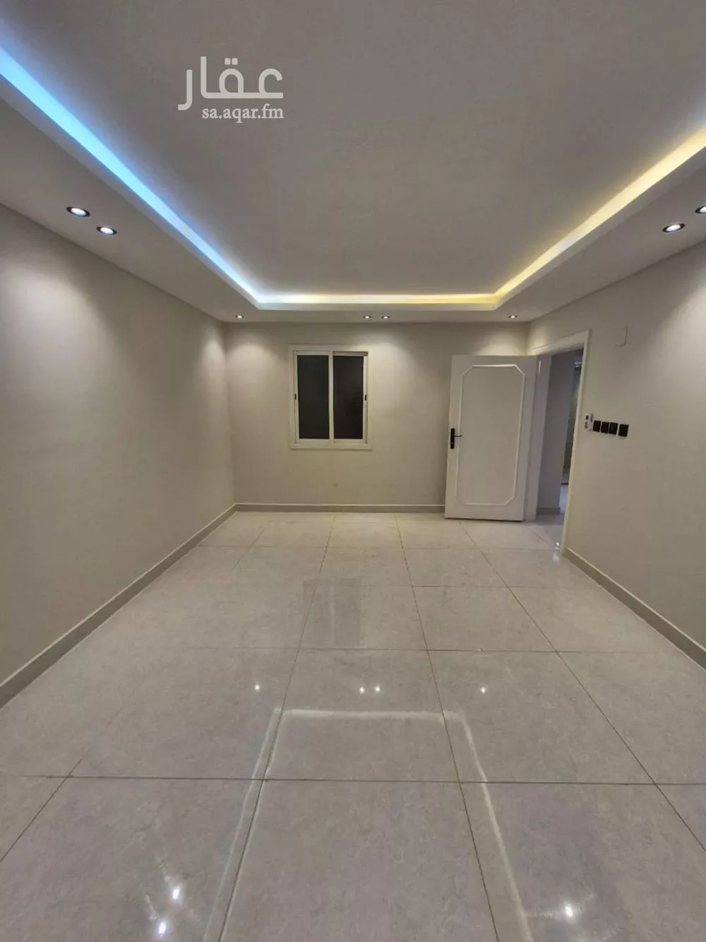 شقة 1 غرف في الخليج، الرياض 8