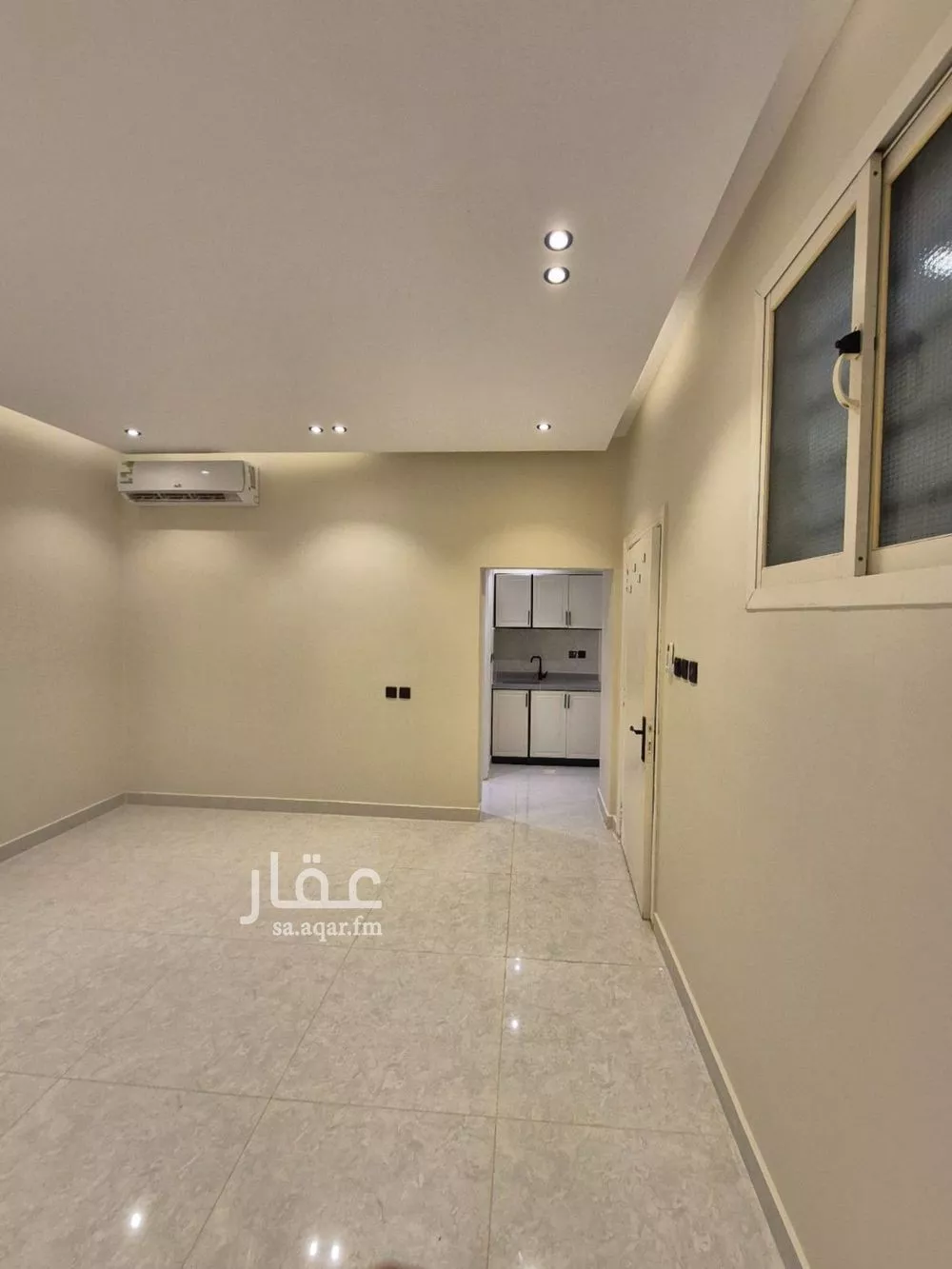 شقة 1 غرف في الخليج، الرياض 12