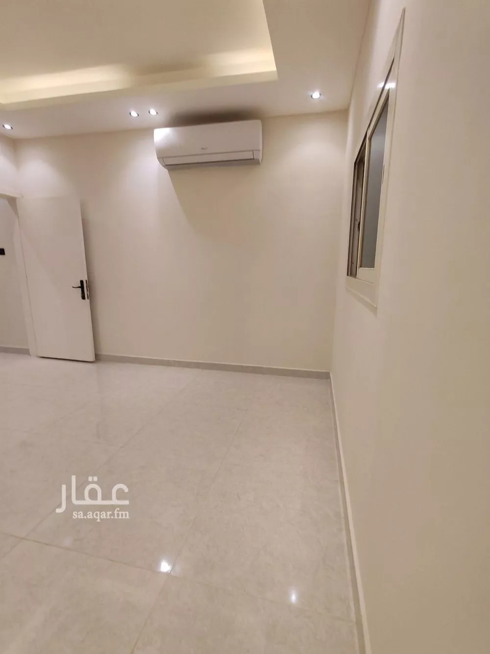 شقة 1 غرف في الخليج 1