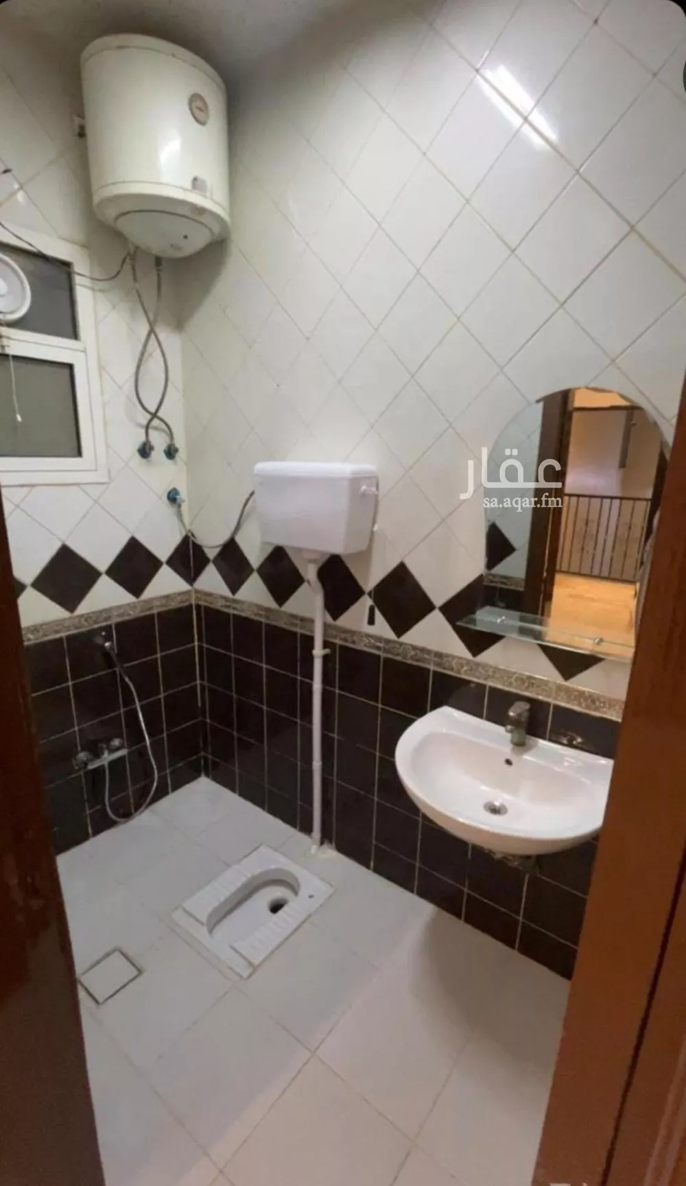 3 bedroom apartment in Ad Dar Al Baida, Riyadh 6