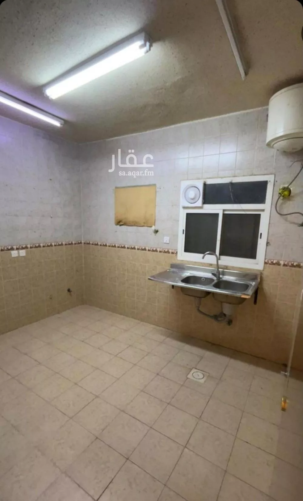 3 bedroom apartment in Ad Dar Al Baida, Riyadh 7