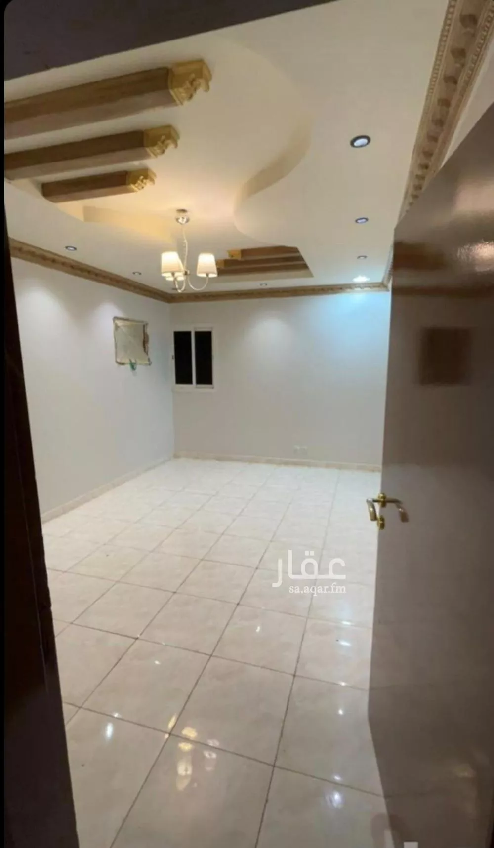 3 bedroom apartment in Ad Dar Al Baida, Riyadh 10