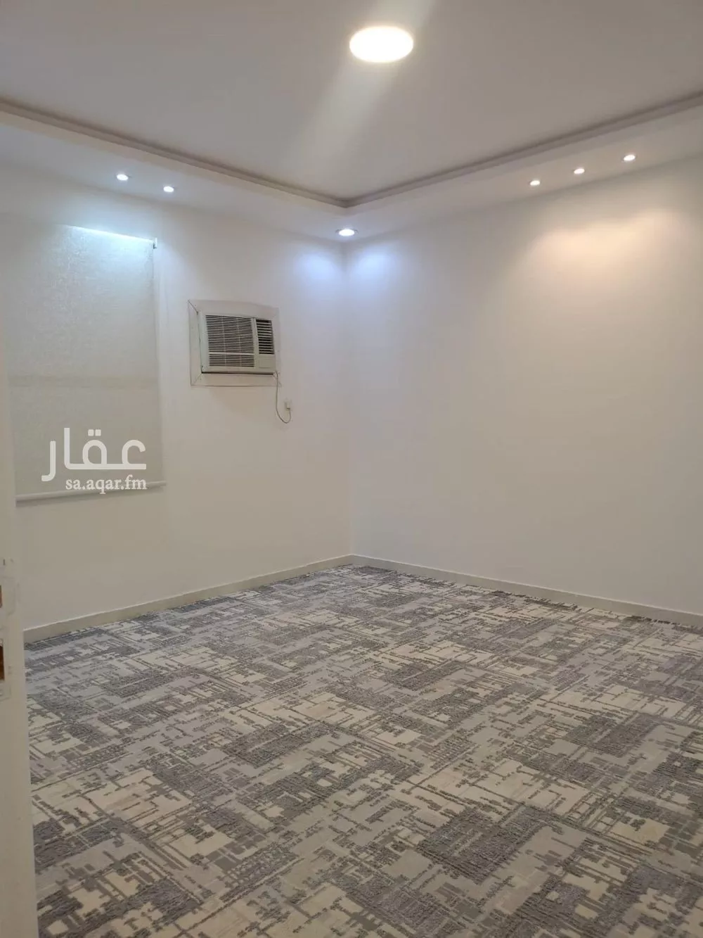 شقة 3 غرف في المونسية، الرياض 9