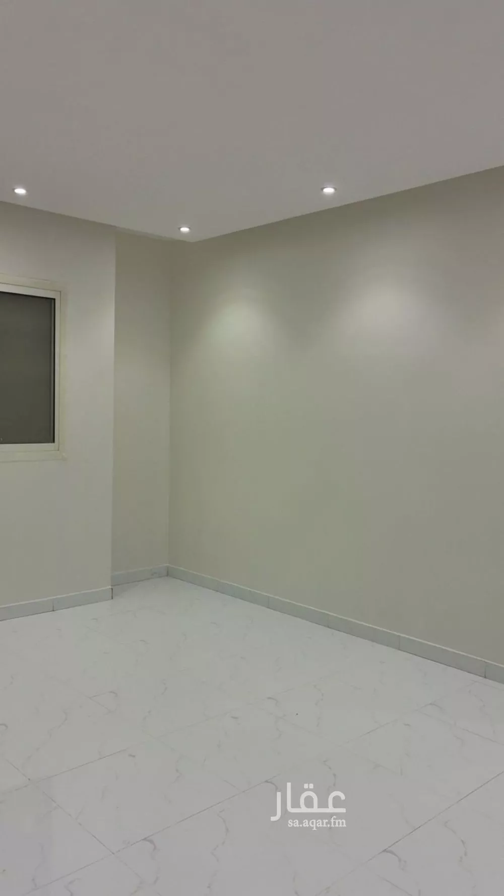 3 bedroom apartment in Al Rimal 4