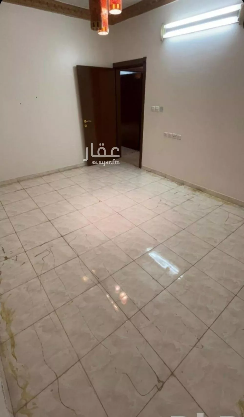 3 bedroom apartment in Ad Dar Al Baida, Riyadh 8