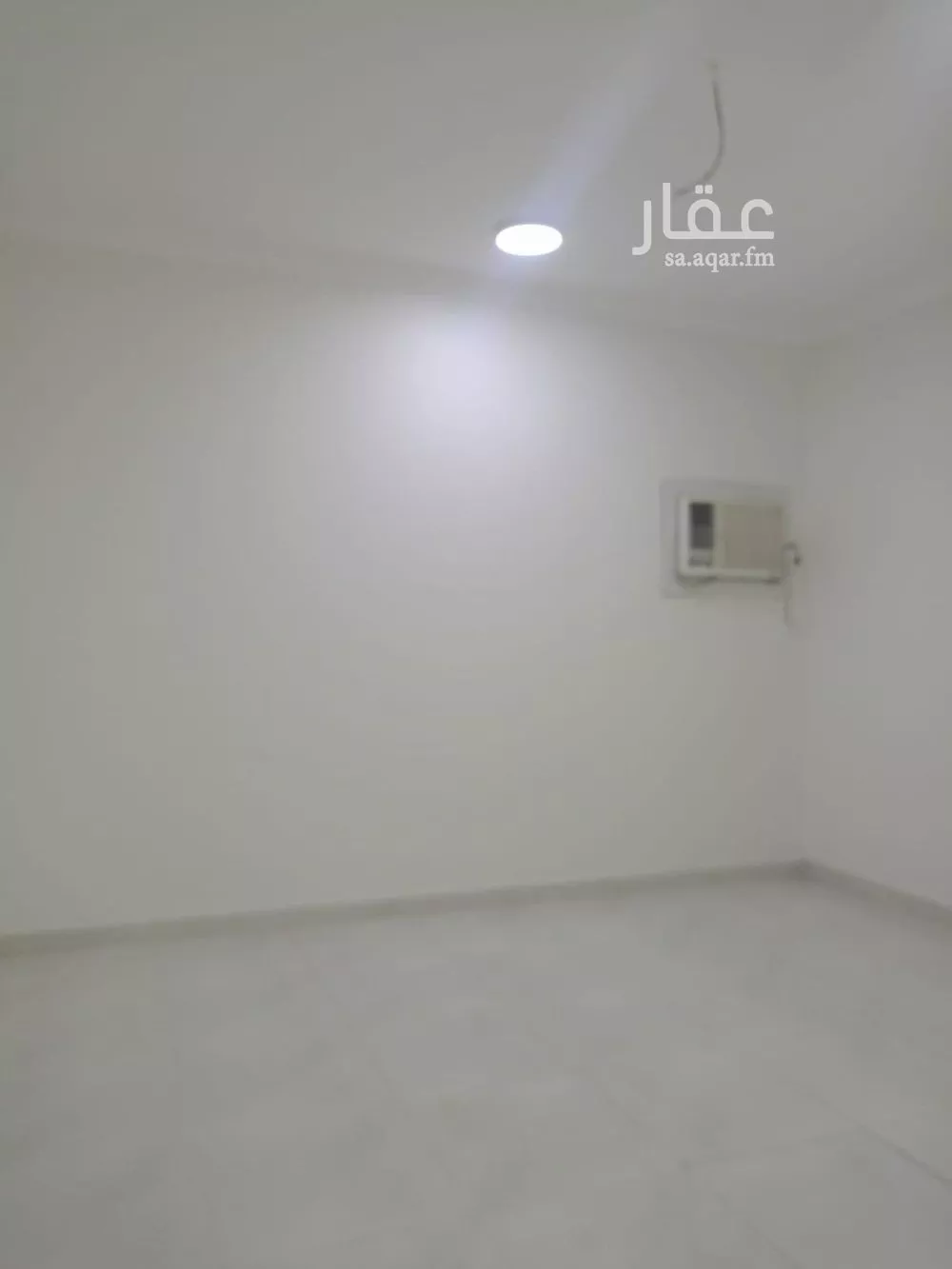 3 bedroom apartment in Al Munsiyah 3
