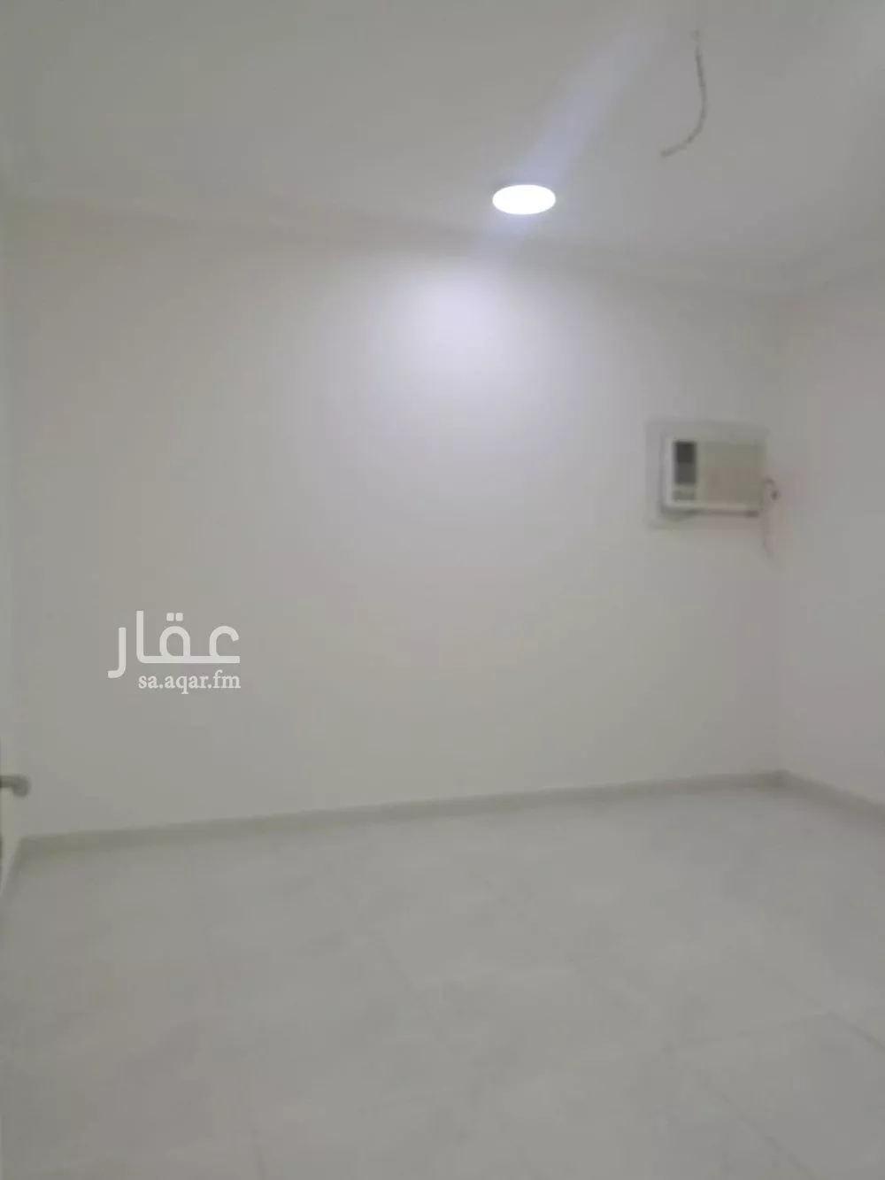 3 bedroom apartment in Al Munsiyah 5