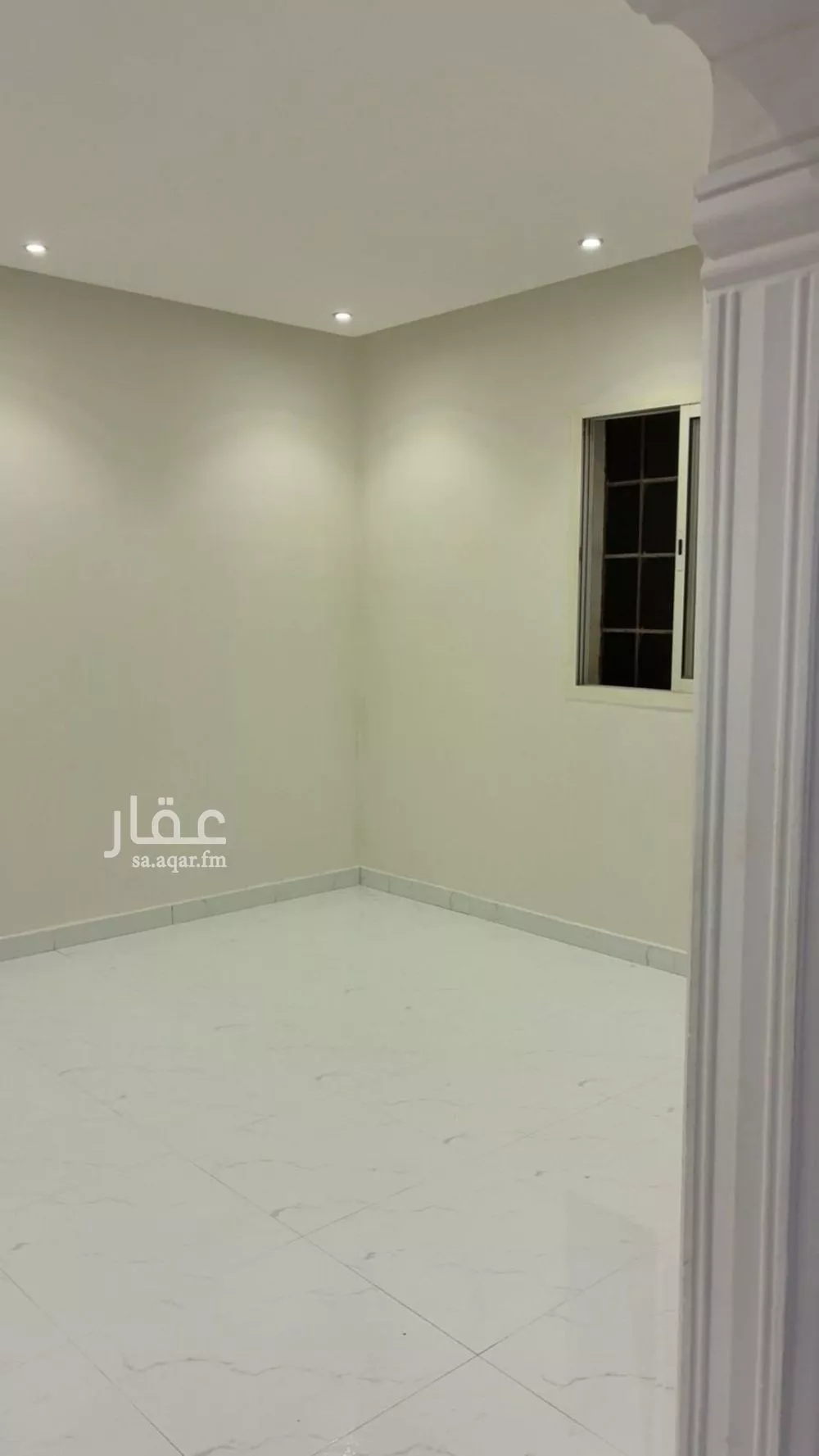 3 bedroom apartment in Al Rimal 3