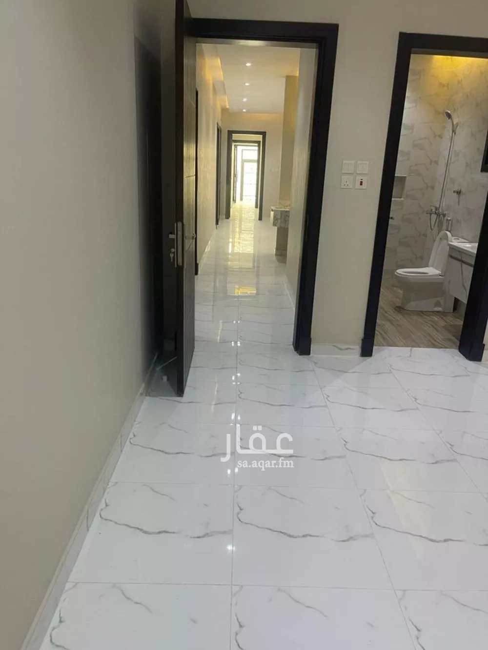 فيلا 10 غرف في الصالحية 2