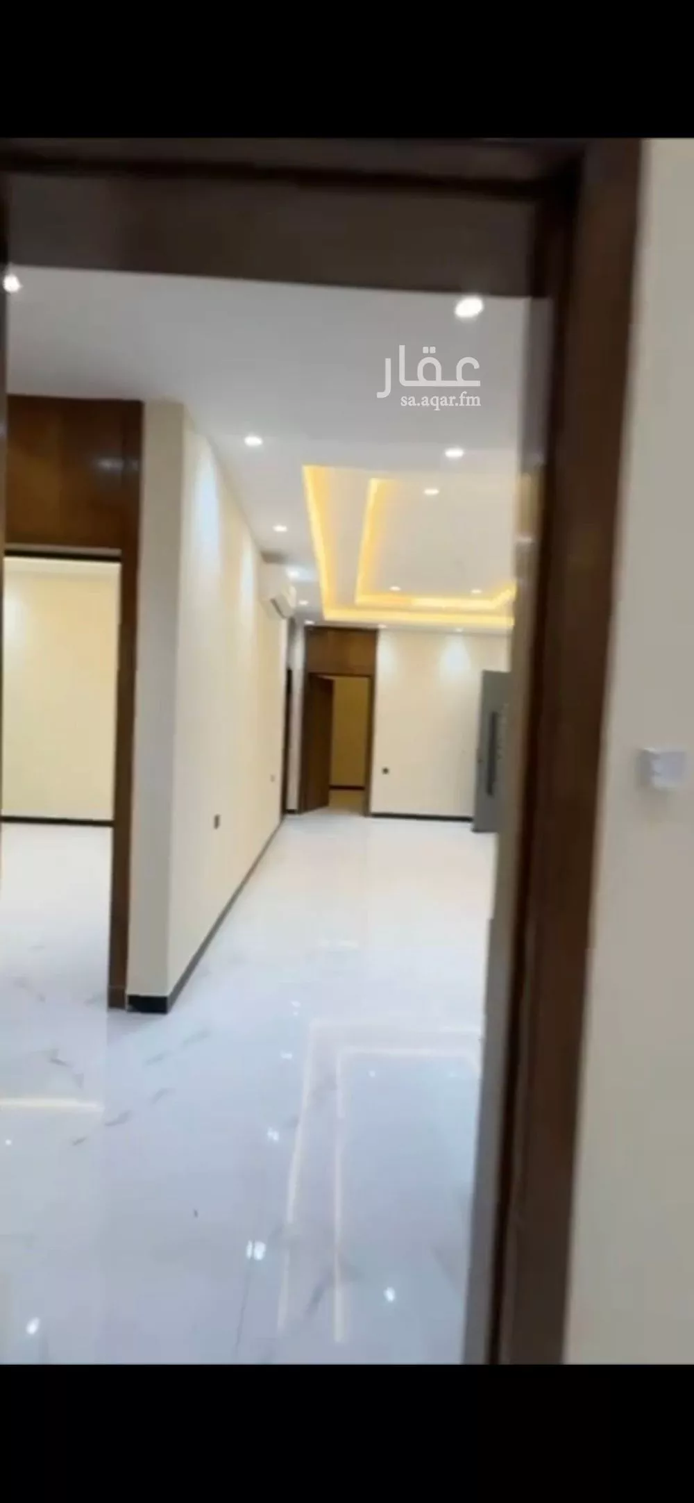 دور 5 غرف في طويق 2