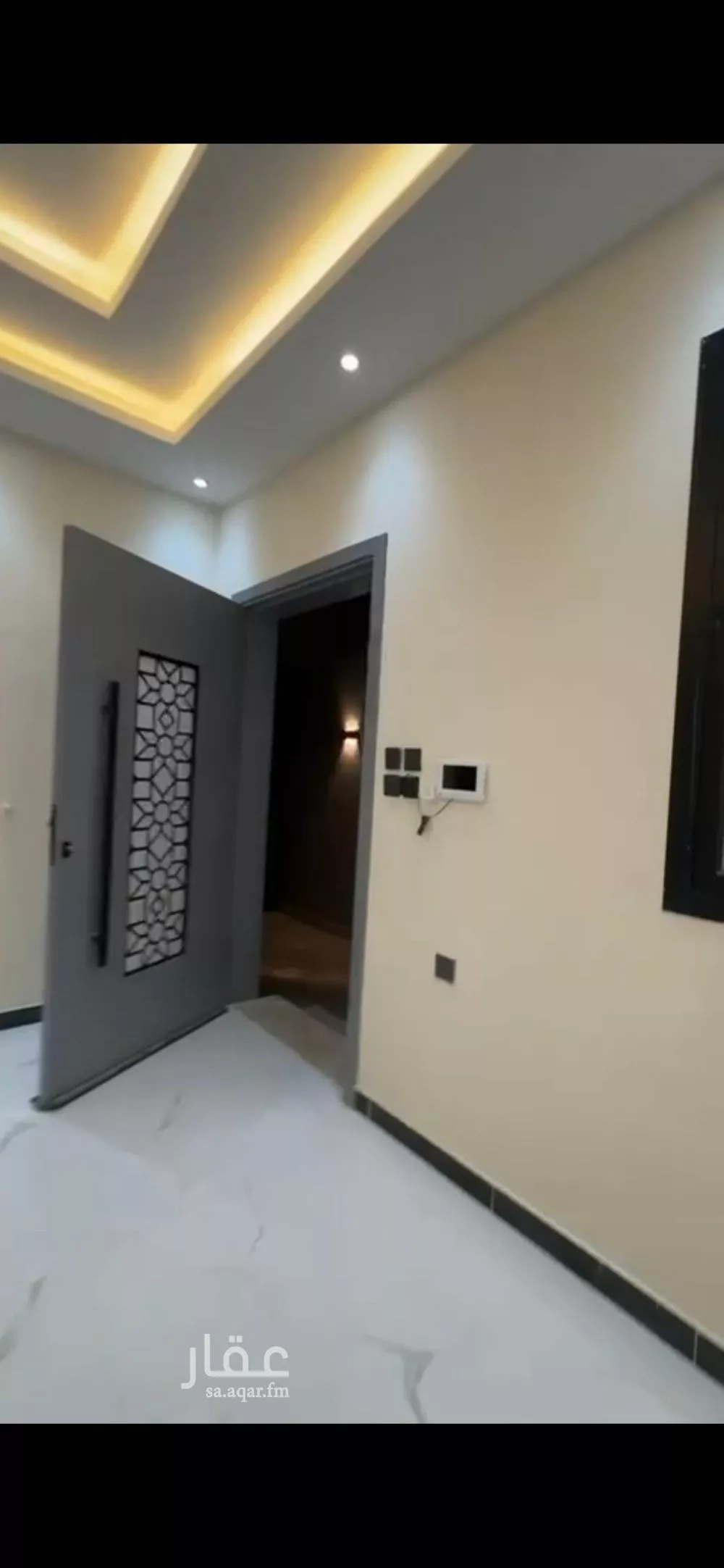 دور 5 غرف في طويق 5