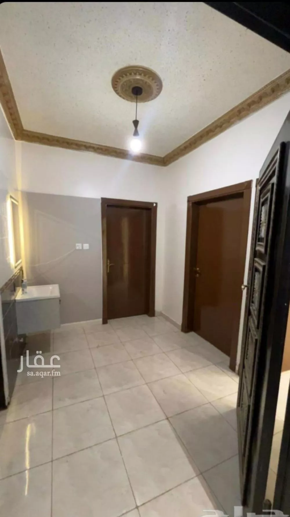 3 bedroom apartment in Ad Dar Al Baida, Riyadh 5
