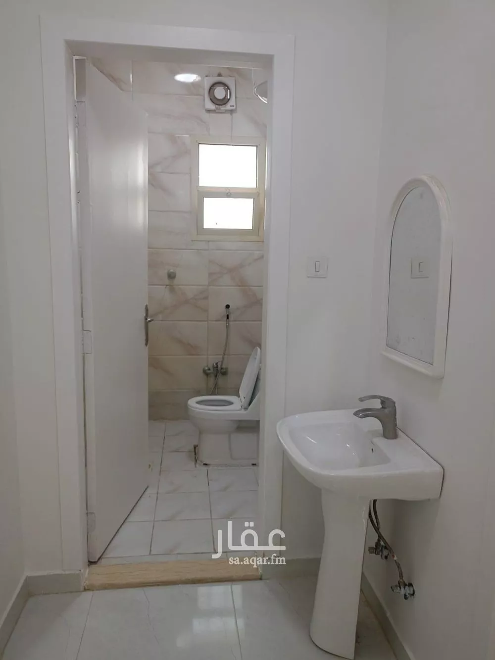 شقة 3 غرف في المونسية، الرياض 8