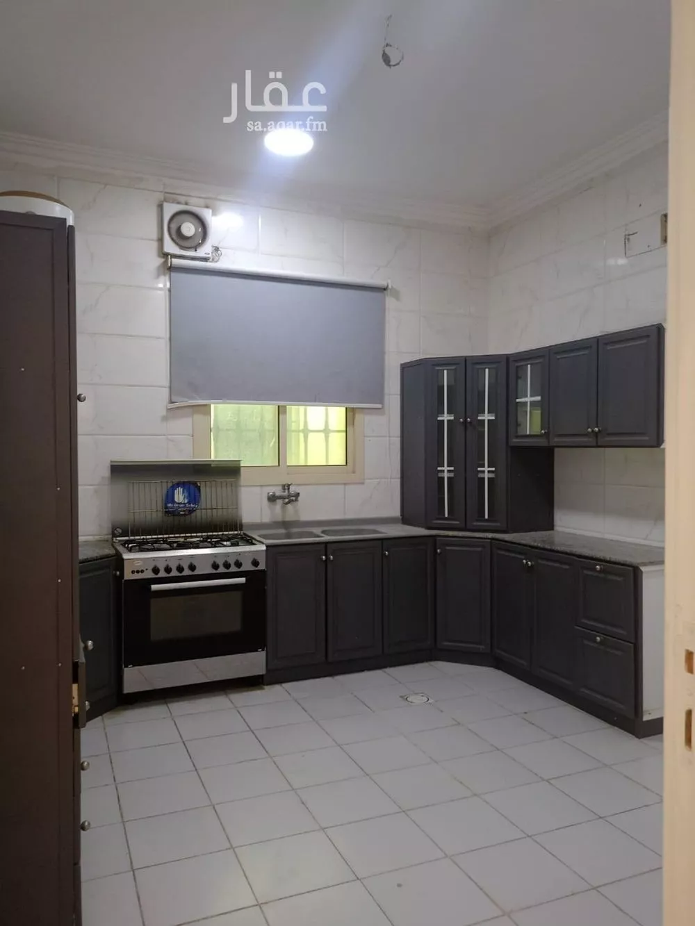 3 bedroom apartment in Al Munsiyah 1