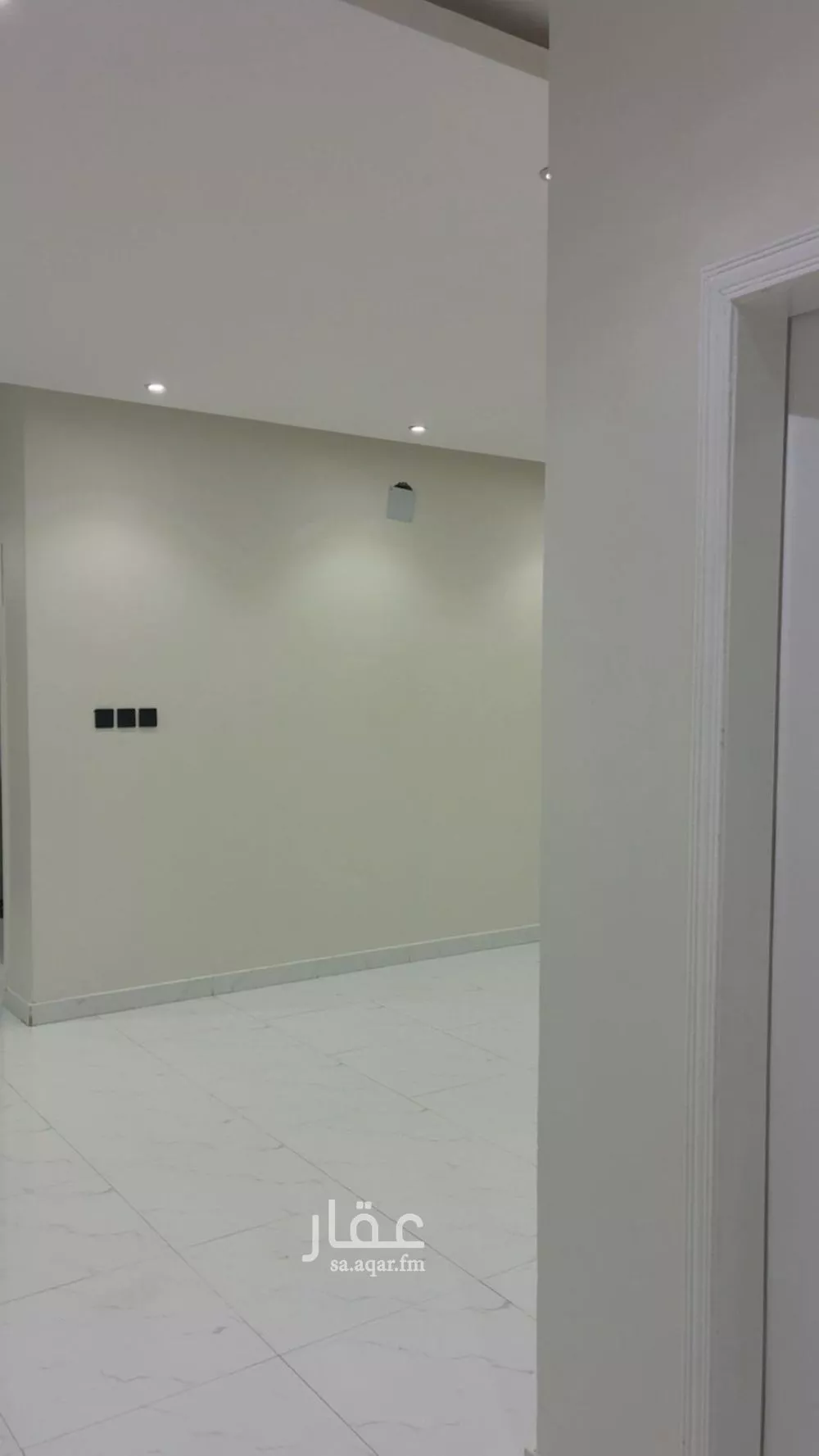 3 bedroom apartment in Al Rimal 5