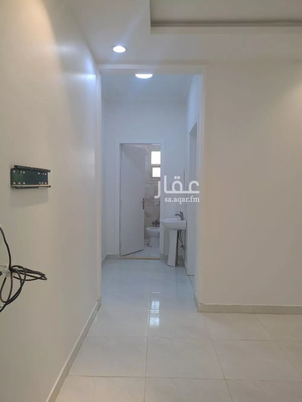 3 bedroom apartment in Al Munsiyah 2