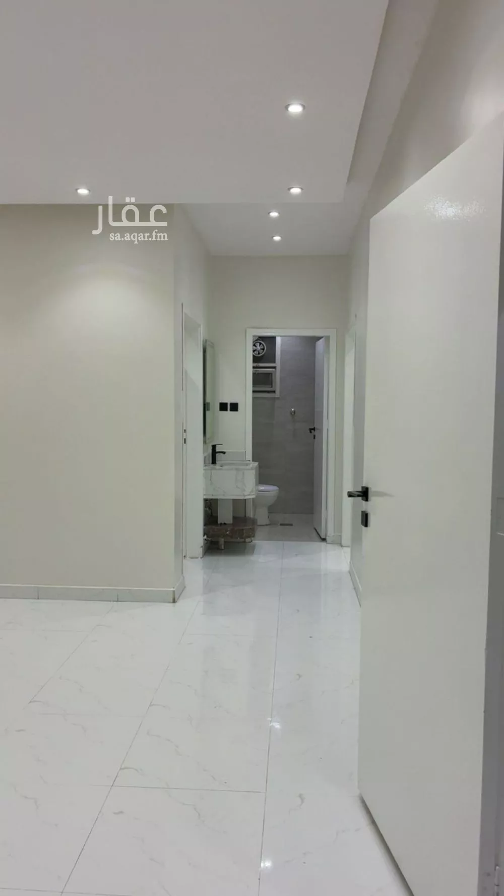 3 bedroom apartment in Al Rimal 1