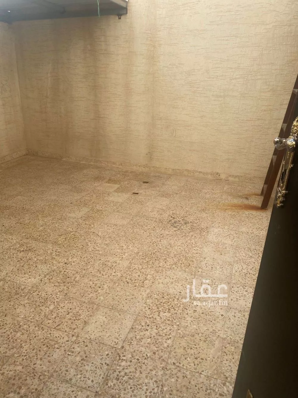 3 bedroom apartment in Okaz, Riyadh 7
