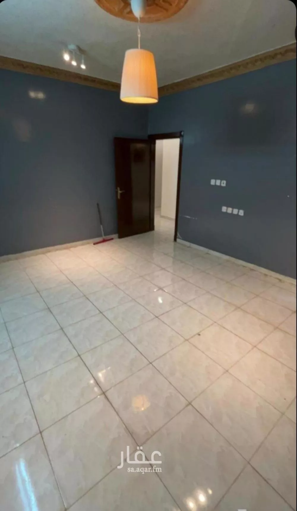 3 bedroom apartment in Ad Dar Al Baida, Riyadh 4