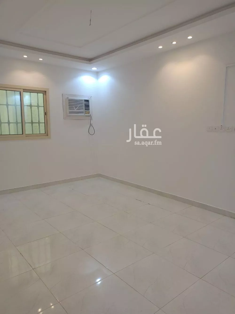 شقة 3 غرف في المونسية، الرياض 11