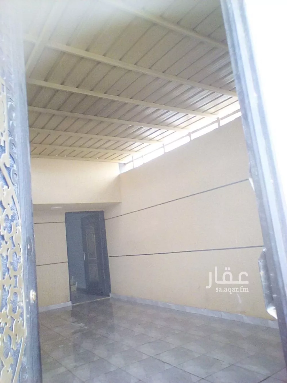 3 bedroom apartment in Badr, Riyadh 5