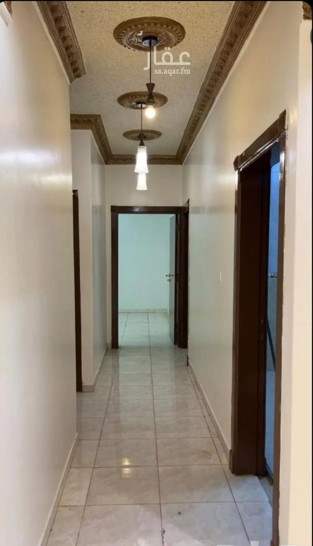 3 bedroom apartment in Ad Dar Al Baida, Riyadh 11