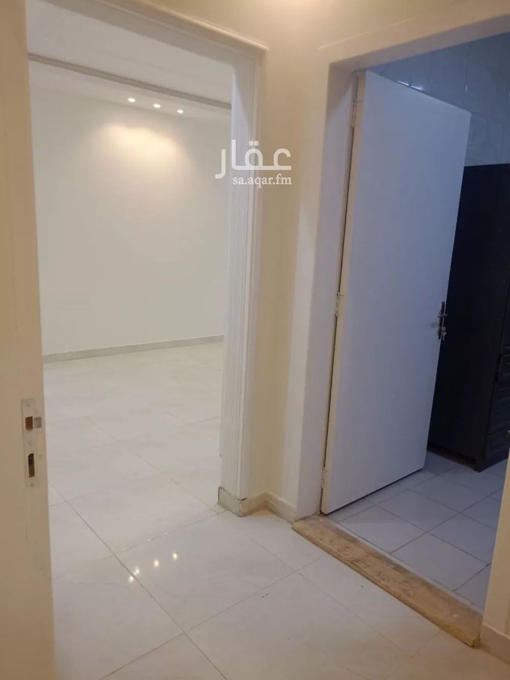 3 bedroom apartment in Al Munsiyah 4