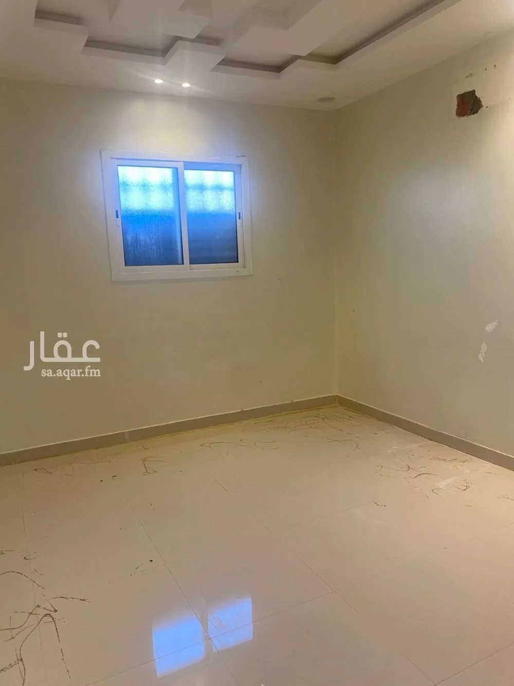 3 bedroom apartment in Okaz, Riyadh 4