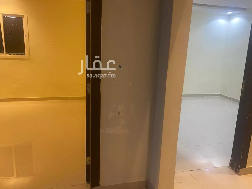3 bedroom apartment in Okaz, Riyadh 6