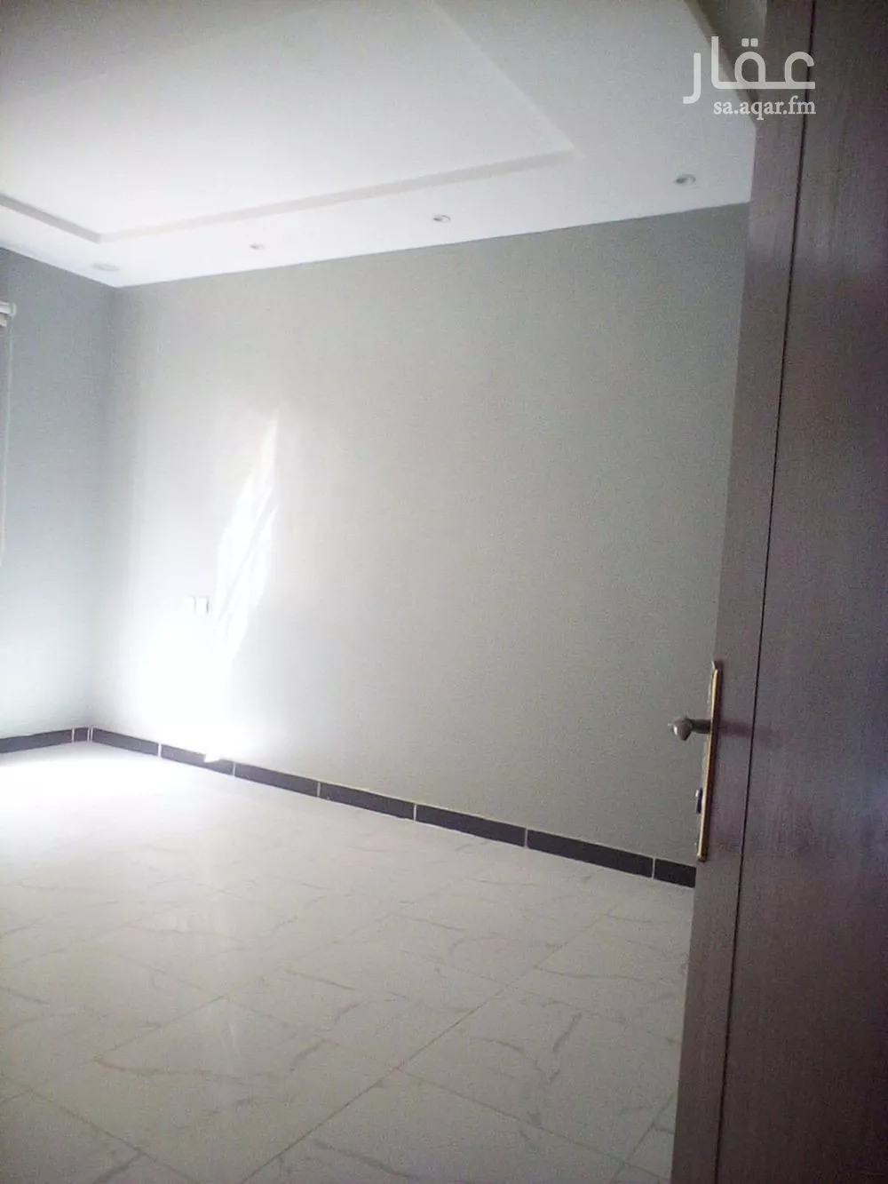 3 bedroom apartment in Badr, Riyadh 6