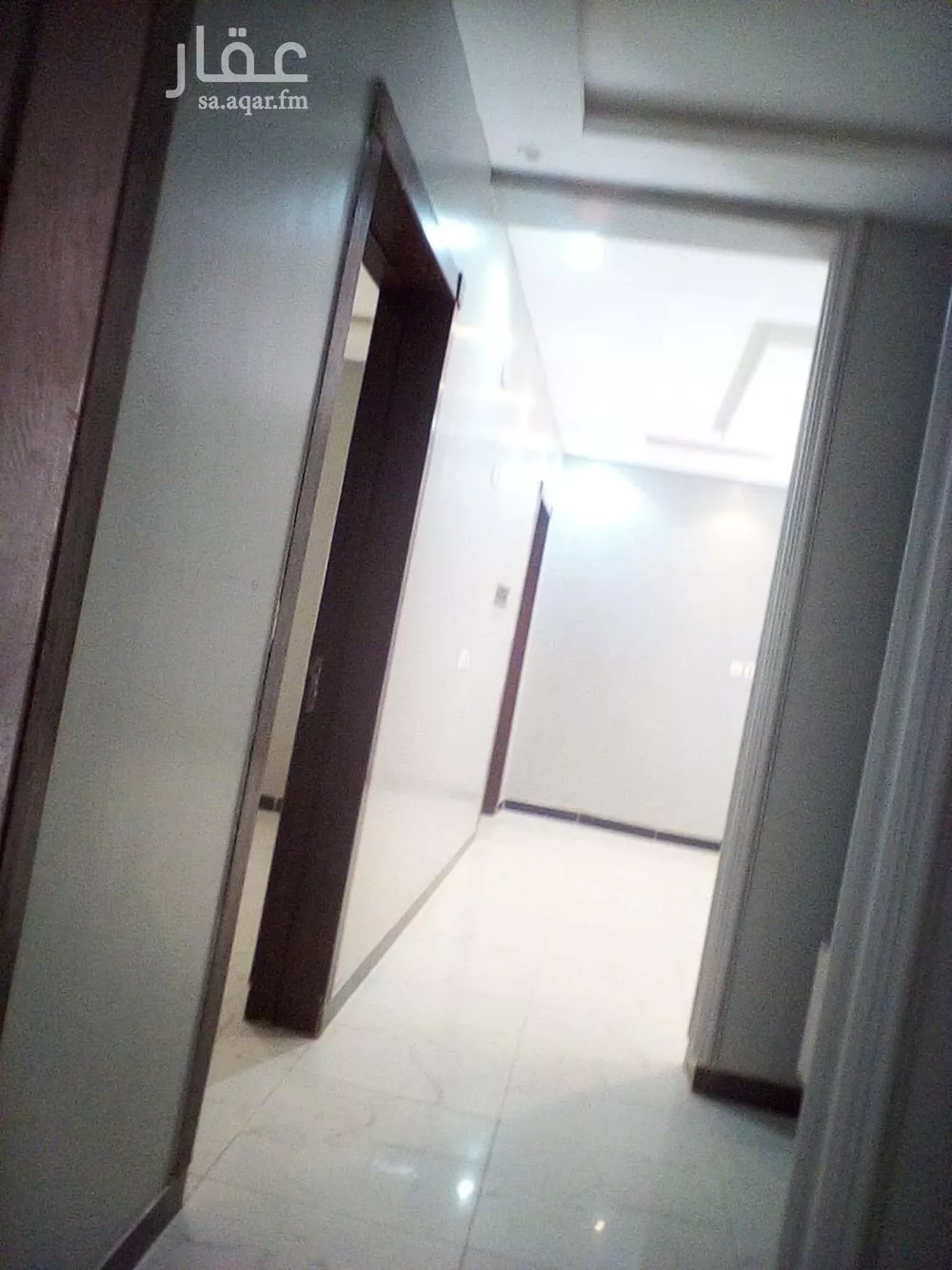 3 bedroom apartment in Badr, Riyadh 7