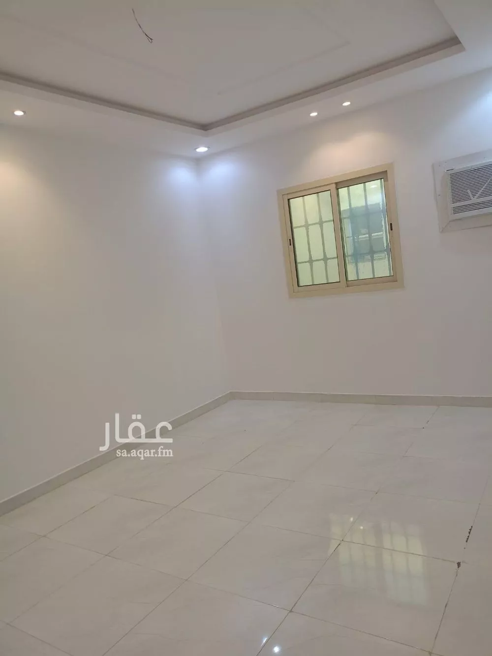 شقة 3 غرف في المونسية، الرياض 7