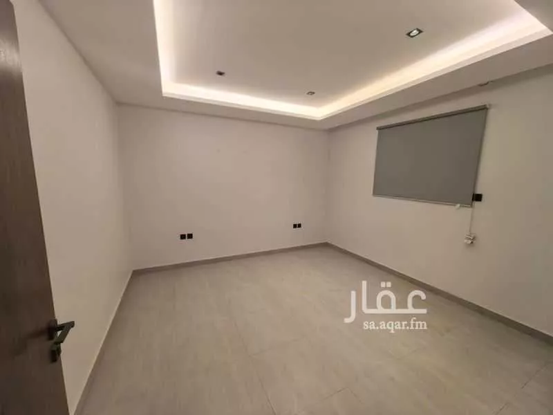 4 bedroom apartment in Al Aridh 2