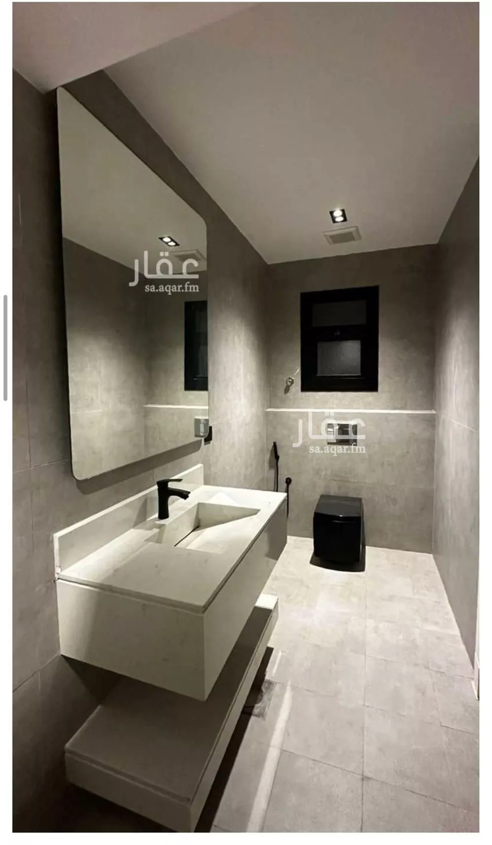 فيلا 5 غرف في العارض 5